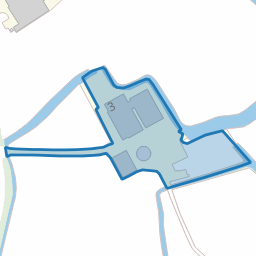 Perceel JWD00-F-1940