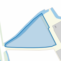 Perceel JWD00-F-1941