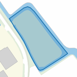 Perceel JWD00-F-1944