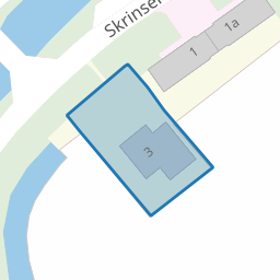 Perceel JWD00-F-1945