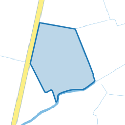 Perceel JWD00-F-1946