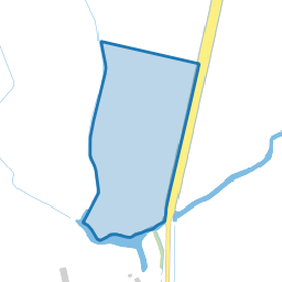 Perceel JWD00-F-1949