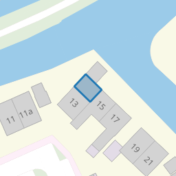 Perceel JWD00-F-1962