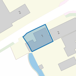 Perceel JWD00-F-1969