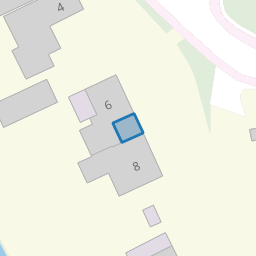 Perceel JWD00-F-1971