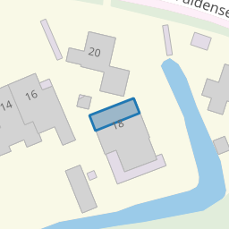 Perceel JWD00-F-1973