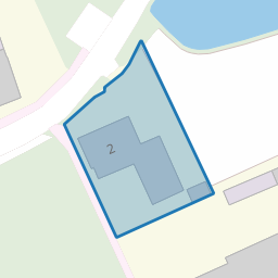 Perceel JWD00-F-1975