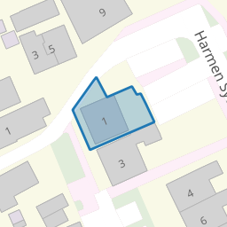 Perceel JWD00-F-1996