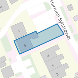 Perceel JWD00-F-1998