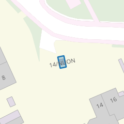 Perceel JWD00-F-2003