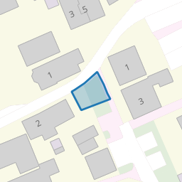 Perceel JWD00-F-2014