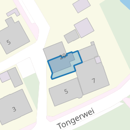 Perceel JWD00-F-2017