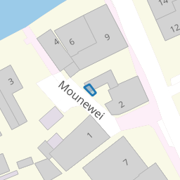 Perceel JWD00-F-2022