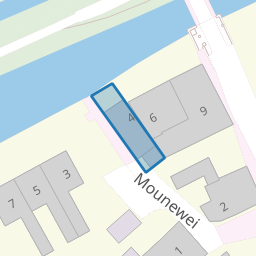 Perceel JWD00-F-2023