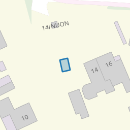 Perceel JWD00-F-2028