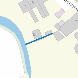 Perceel JWD00-F-2029