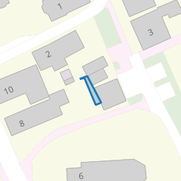 Perceel JWD00-F-2032