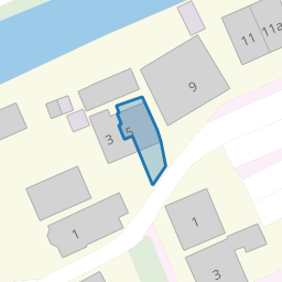 Perceel JWD00-F-2035