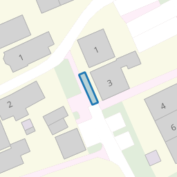 Perceel JWD00-F-2045