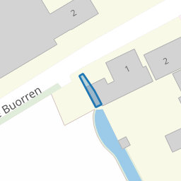 Perceel JWD00-F-2046