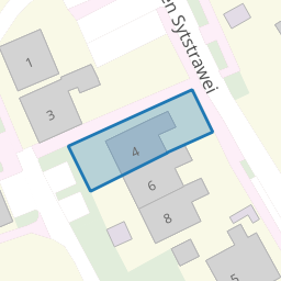 Perceel JWD00-F-2048