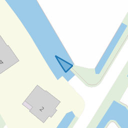 Perceel JWD00-F-2056