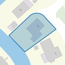 Perceel JWD00-F-2063