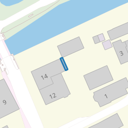 Perceel JWD00-F-2065