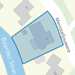 Perceel JWD00-F-2067