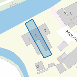 Perceel JWD00-F-2071