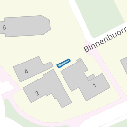 Perceel JWD00-F-2095