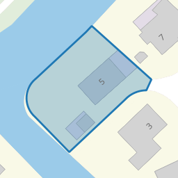 Perceel JWD00-F-2098