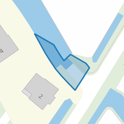 Perceel JWD00-F-2108