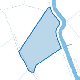 Perceel JWD00-F-2153