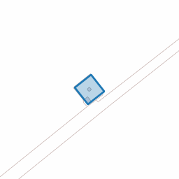 Perceel JWD00-F-2156