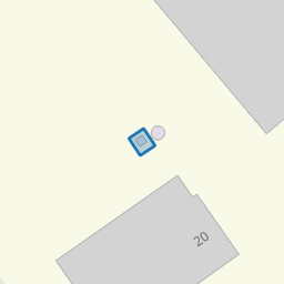 Perceel JWD00-F-2157