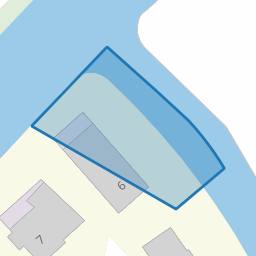 Perceel JWD00-F-2159