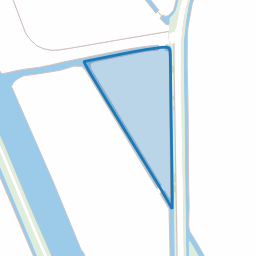 Perceel JWD00-F-2162