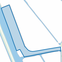 Perceel JWD00-F-2164