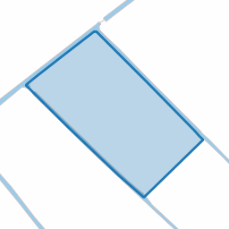 Perceel JWD00-F-2168