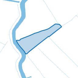 Perceel JWD00-F-2169