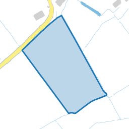 Perceel JWD00-F-2174