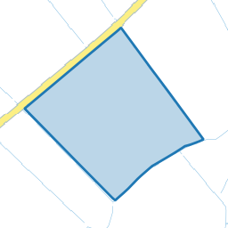 Perceel JWD00-F-2175