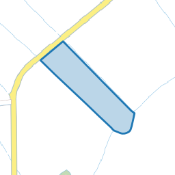 Perceel JWD00-F-2176