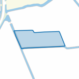 Perceel JWD00-F-2180