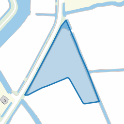 Perceel JWD00-F-2181