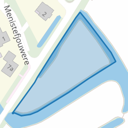 Perceel JWD00-F-2182