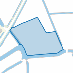 Perceel JWD00-F-2183