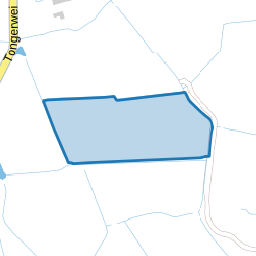 Perceel JWD00-F-2184