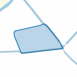 Perceel JWD00-F-2185